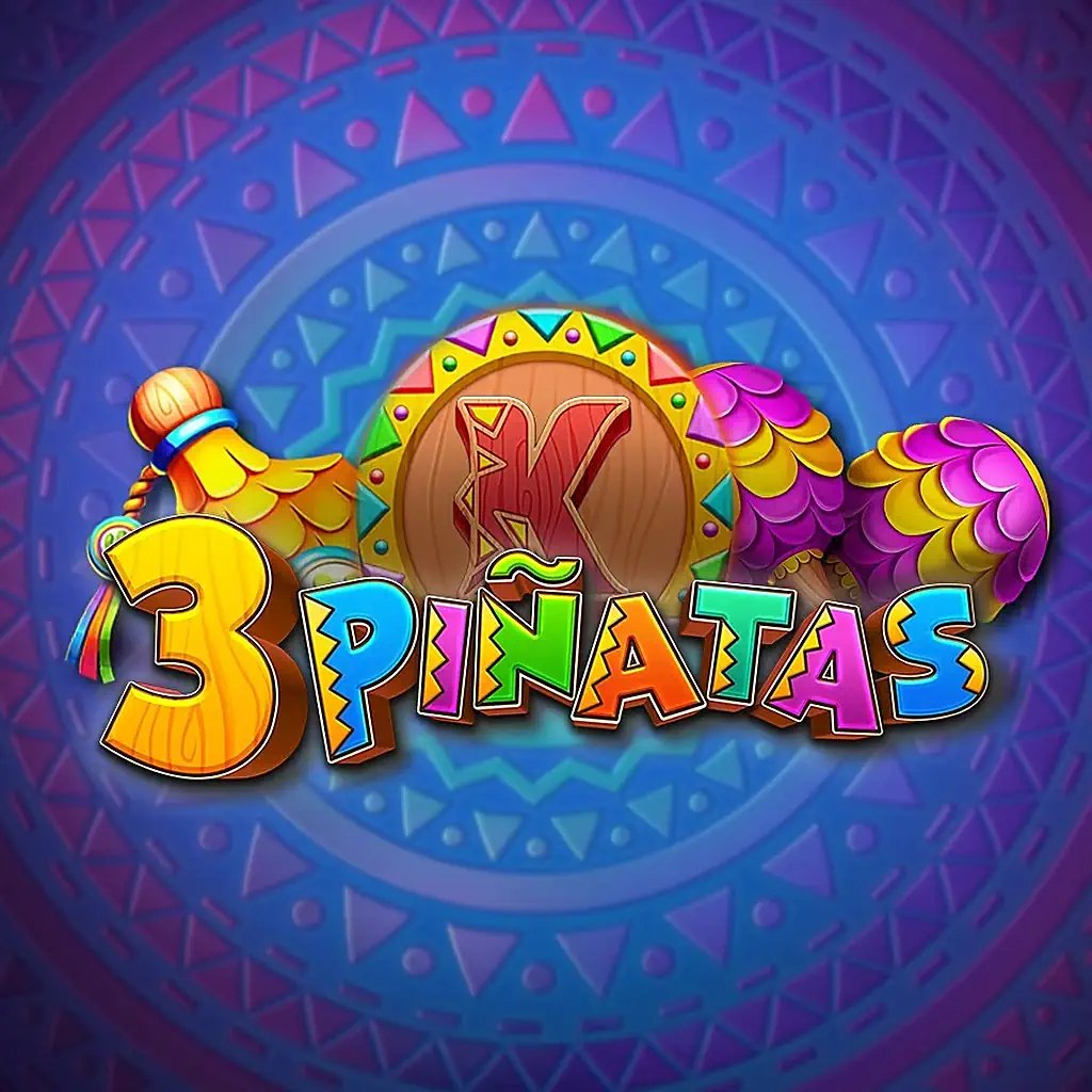 Надежные казино 3 Pinatas: быстрые выплаты и удобные способы оплаты Надежные казино 3 Pinatas: быстрые выплаты и удобные способы оплаты